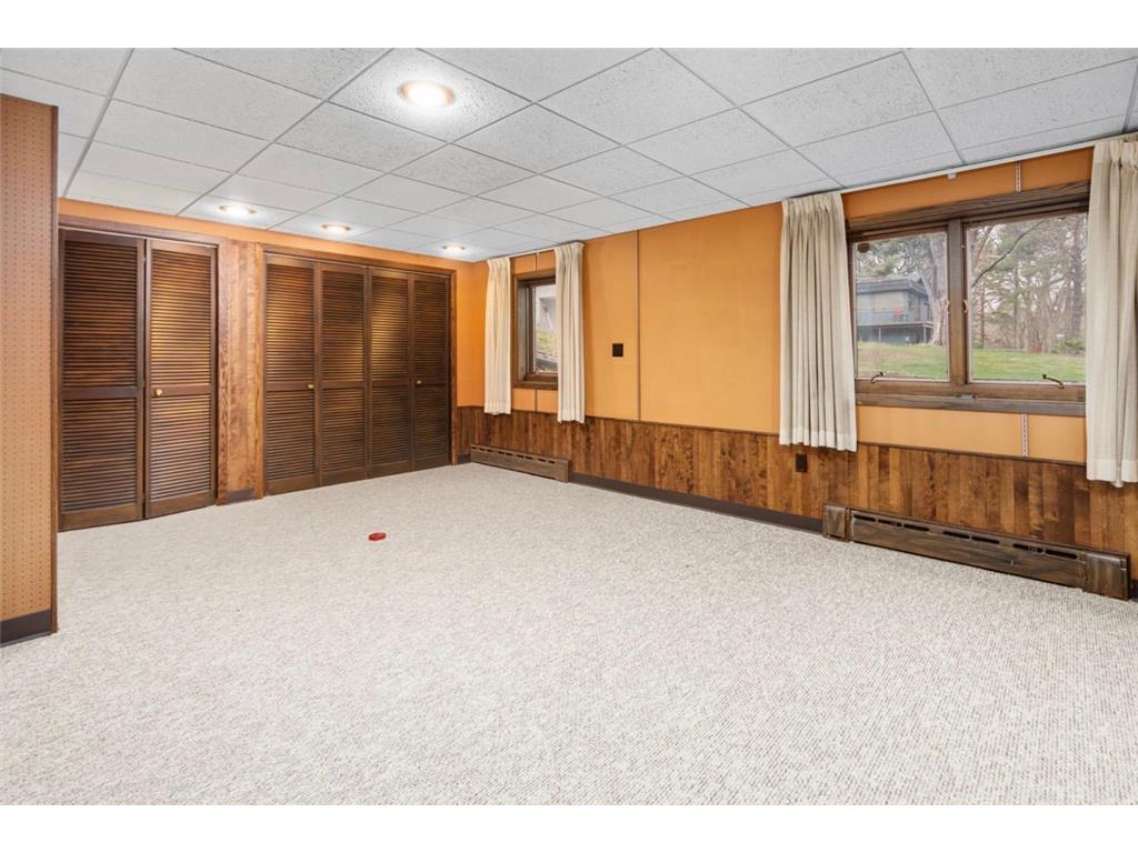 1700 Hillcrest Road Saint Cloud MN 56303 7059128 image24