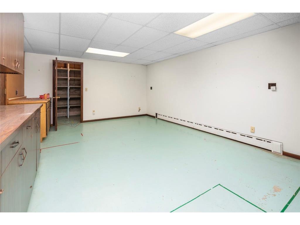 1700 Hillcrest Road Saint Cloud MN 56303 7059128 image25