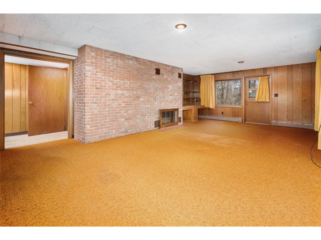1700 Hillcrest Road Saint Cloud MN 56303 7059128 image26