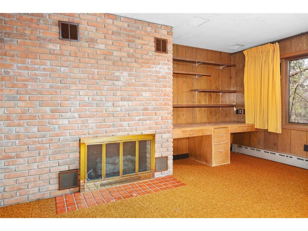 1700 Hillcrest Road Saint Cloud MN 56303 7059128 image27