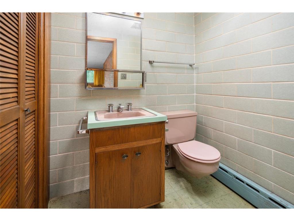 1700 Hillcrest Road Saint Cloud MN 56303 7059128 image28