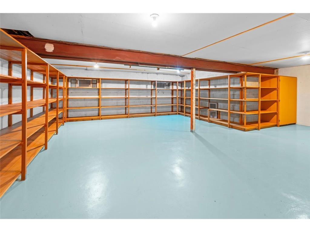 1700 Hillcrest Road Saint Cloud MN 56303 7059128 image29