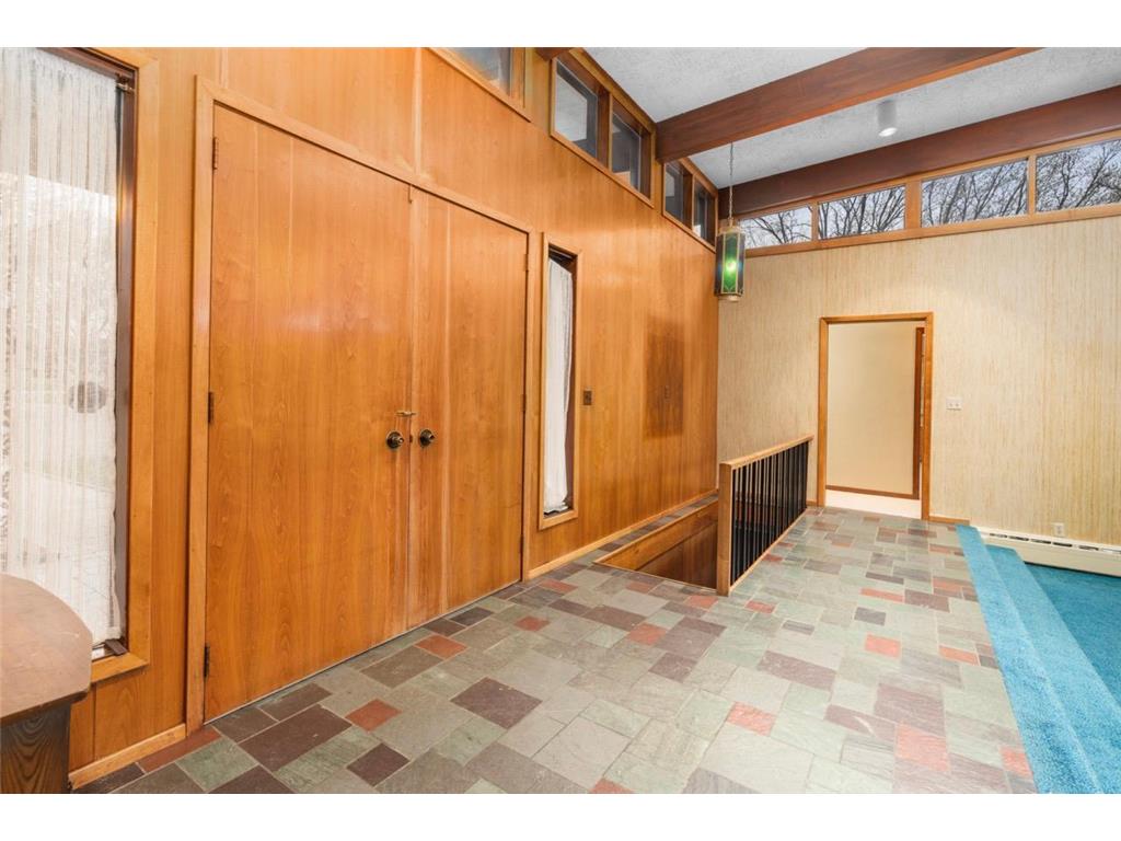 1700 Hillcrest Road Saint Cloud MN 56303 7059128 image3