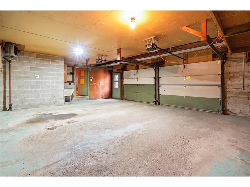1700 Hillcrest Road Saint Cloud MN 56303 7059128 image31