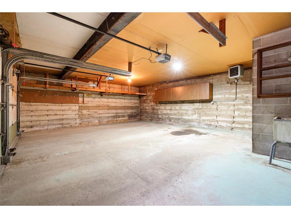 1700 Hillcrest Road Saint Cloud MN 56303 7059128 image32
