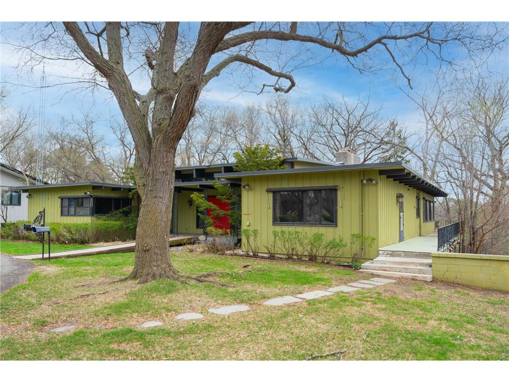 1700 Hillcrest Road Saint Cloud MN 56303 7059128 image33
