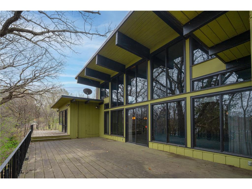 1700 Hillcrest Road Saint Cloud MN 56303 7059128 image34