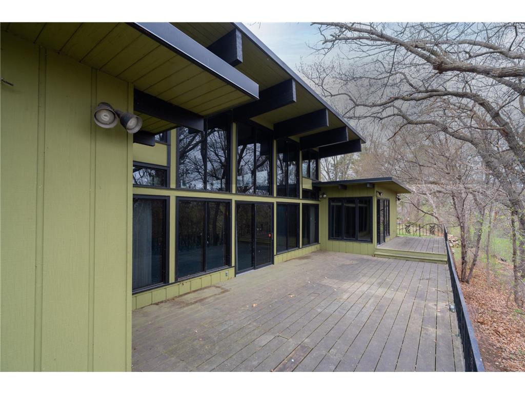 1700 Hillcrest Road Saint Cloud MN 56303 7059128 image35