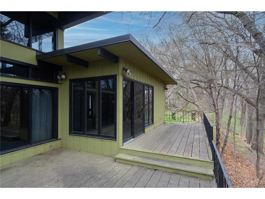 1700 Hillcrest Road Saint Cloud MN 56303 7059128 image36