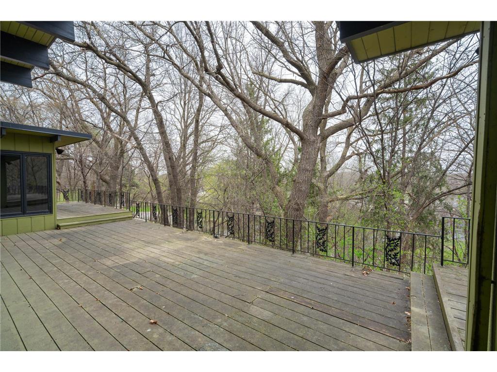 1700 Hillcrest Road Saint Cloud MN 56303 7059128 image37