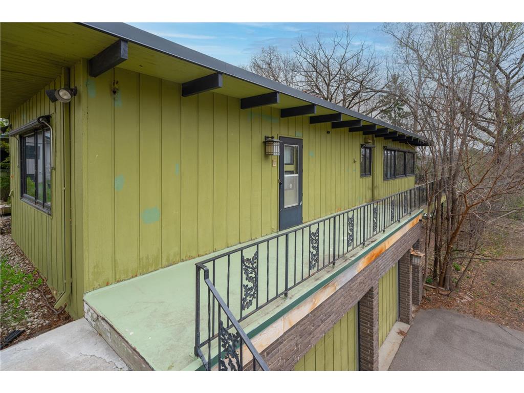 1700 Hillcrest Road Saint Cloud MN 56303 7059128 image38