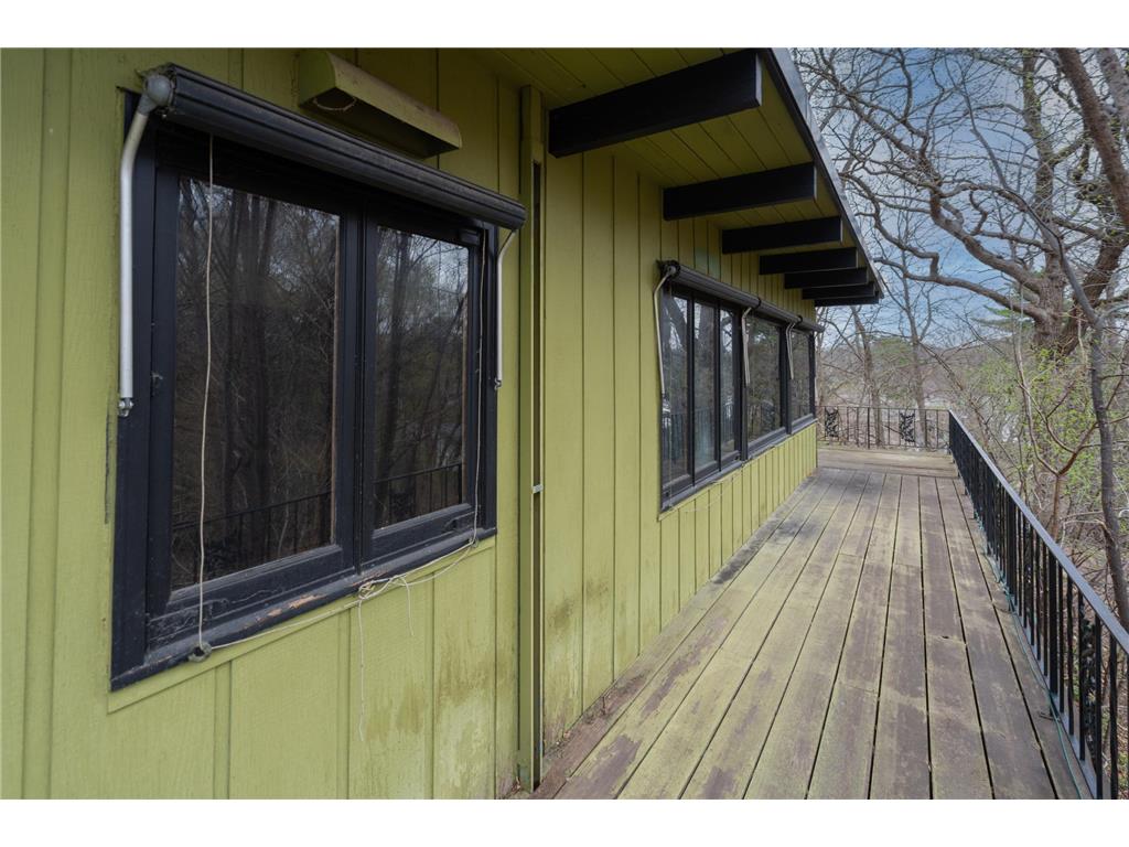1700 Hillcrest Road Saint Cloud MN 56303 7059128 image39
