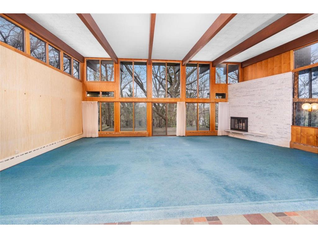 1700 Hillcrest Road Saint Cloud MN 56303 7059128 image4