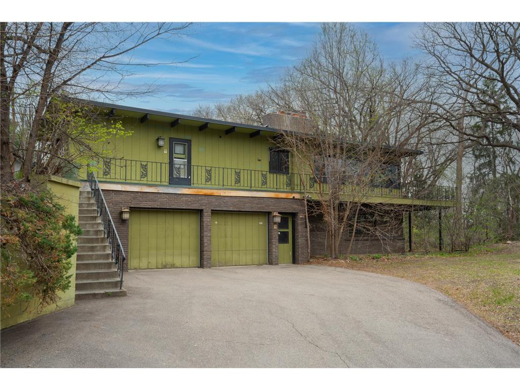 1700 Hillcrest Road Saint Cloud MN 56303 7059128 image40