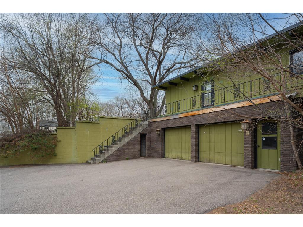 1700 Hillcrest Road Saint Cloud MN 56303 7059128 image41