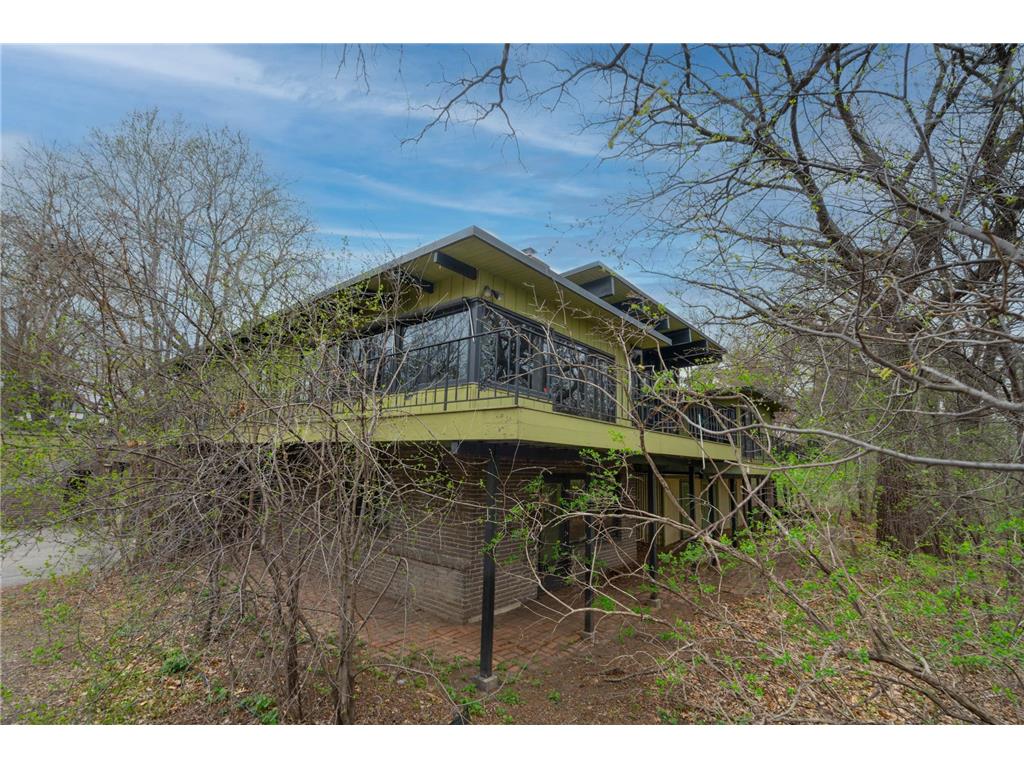 1700 Hillcrest Road Saint Cloud MN 56303 7059128 image42