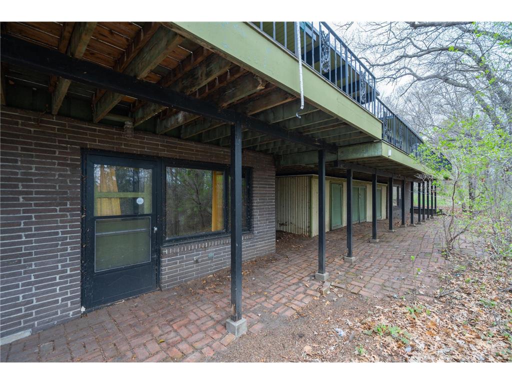 1700 Hillcrest Road Saint Cloud MN 56303 7059128 image43