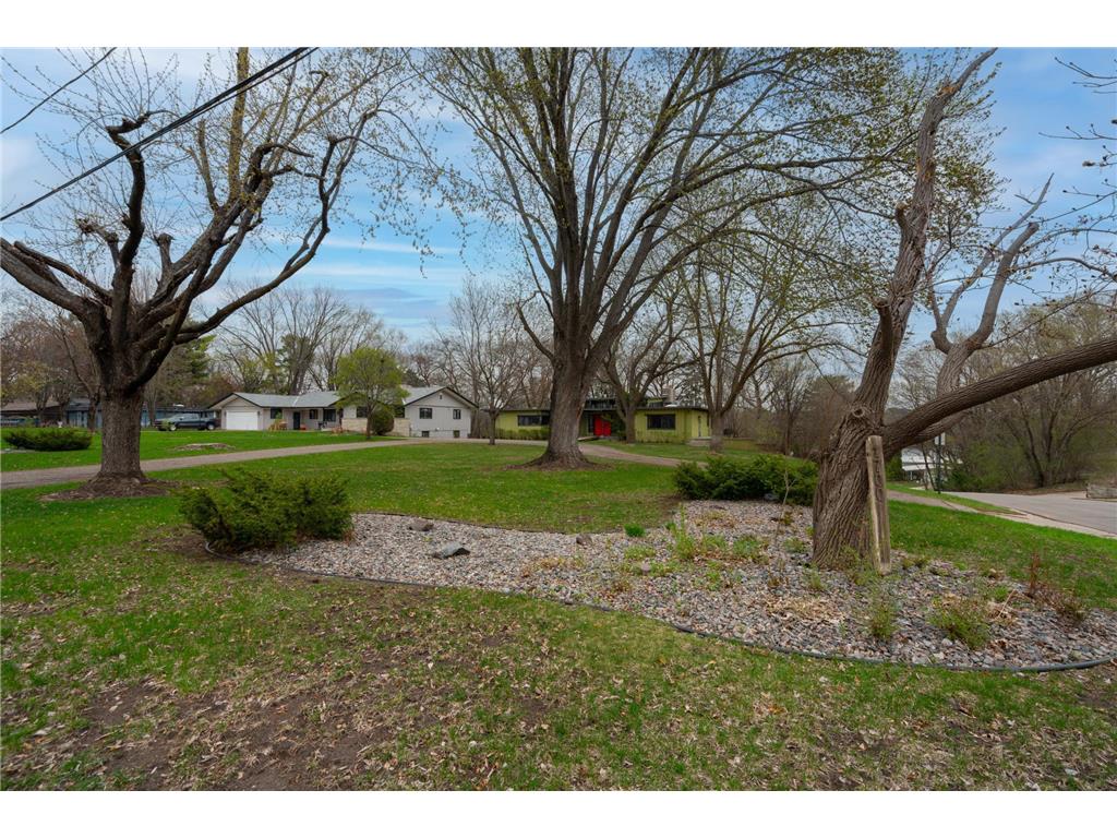 1700 Hillcrest Road Saint Cloud MN 56303 7059128 image44