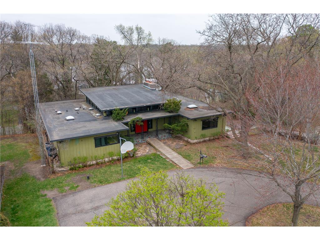 1700 Hillcrest Road Saint Cloud MN 56303 7059128 image45