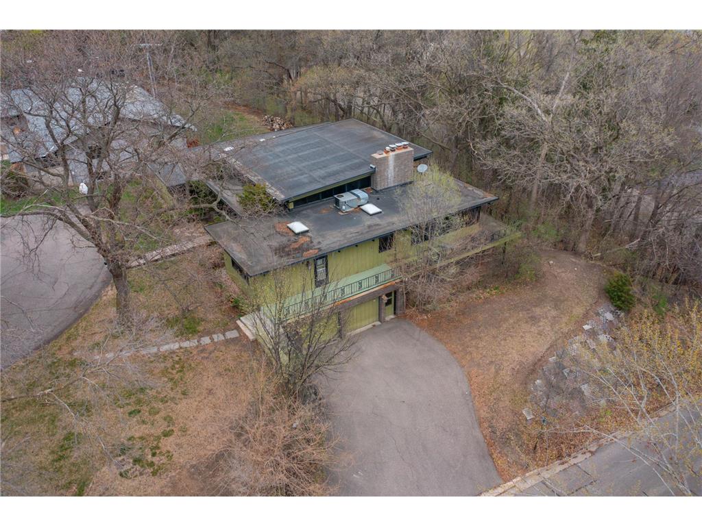 1700 Hillcrest Road Saint Cloud MN 56303 7059128 image46
