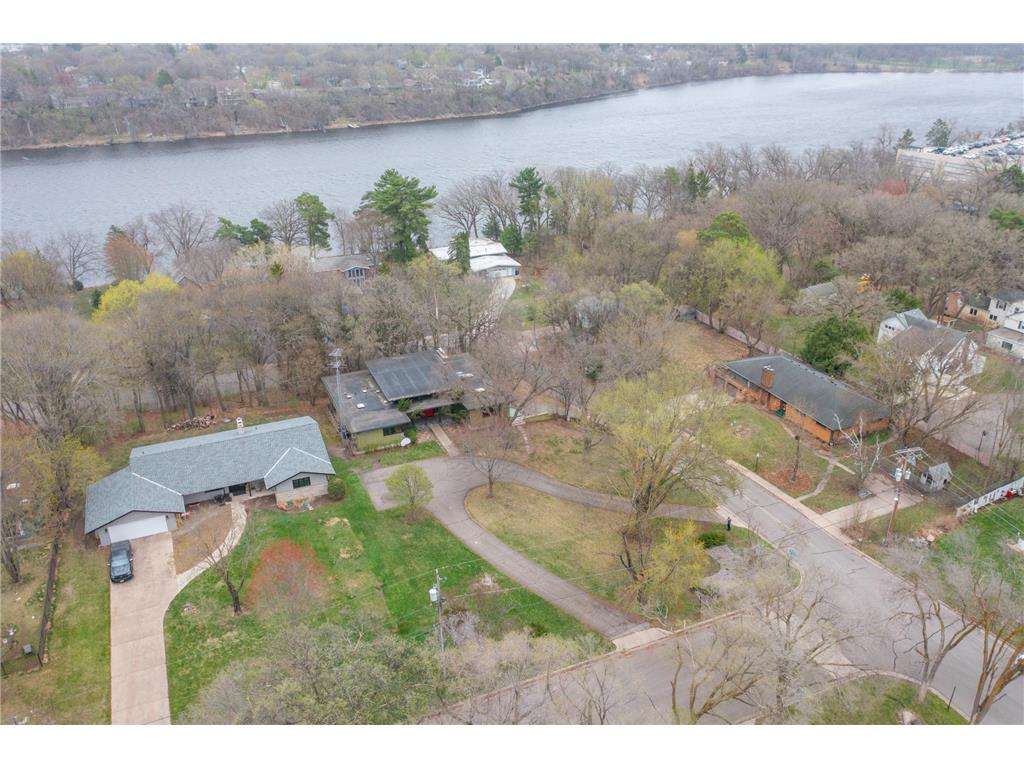 1700 Hillcrest Road Saint Cloud MN 56303 7059128 image47