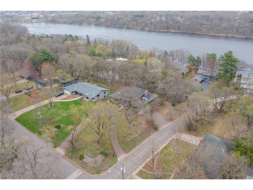 1700 Hillcrest Road Saint Cloud MN 56303 7059128 image48