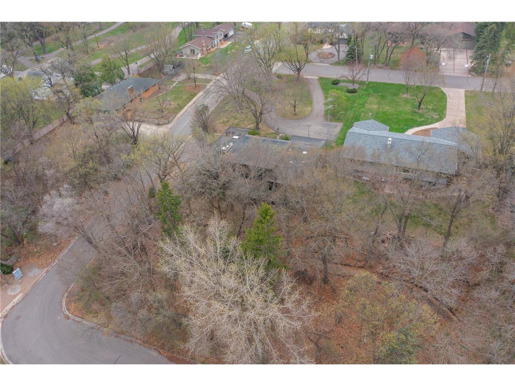1700 Hillcrest Road Saint Cloud MN 56303 7059128 image49