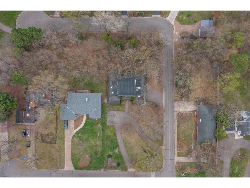 1700 Hillcrest Road Saint Cloud MN 56303 7059128 image50