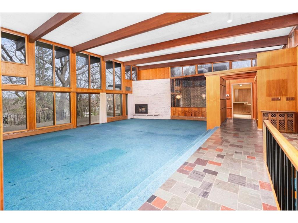 1700 Hillcrest Road Saint Cloud MN 56303 7059128 image6