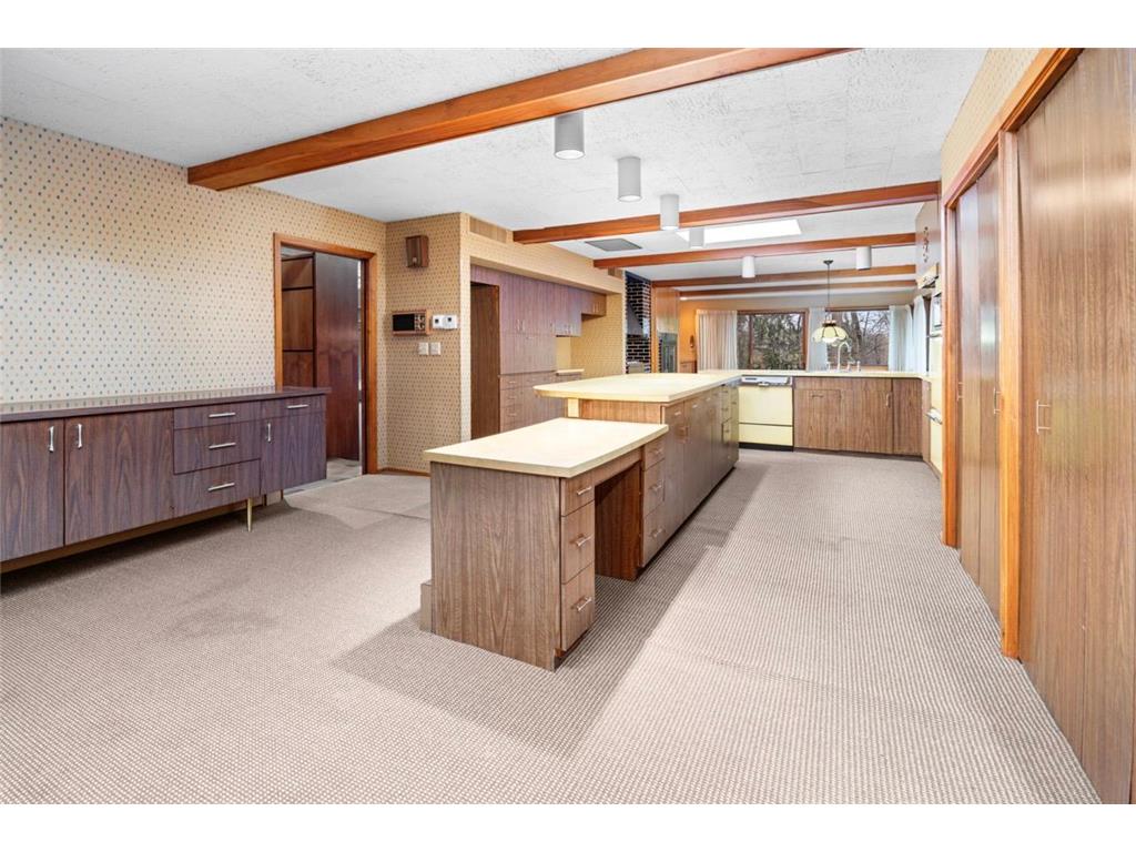 1700 Hillcrest Road Saint Cloud MN 56303 7059128 image8