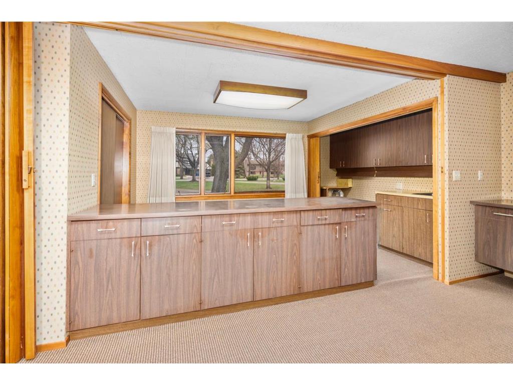 1700 Hillcrest Road Saint Cloud MN 56303 7059128 image9