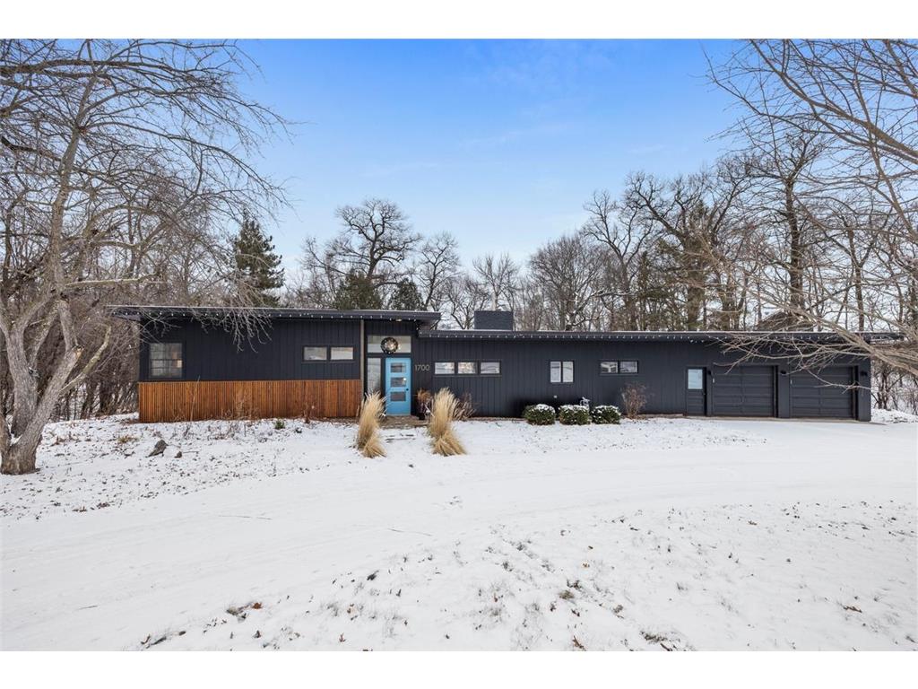 1700 Holdridge Circle Wayzata MN 55391 6477125 image1