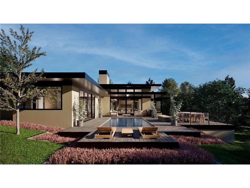 1700 Holdridge Circle Wayzata MN 55391 6576157 image1