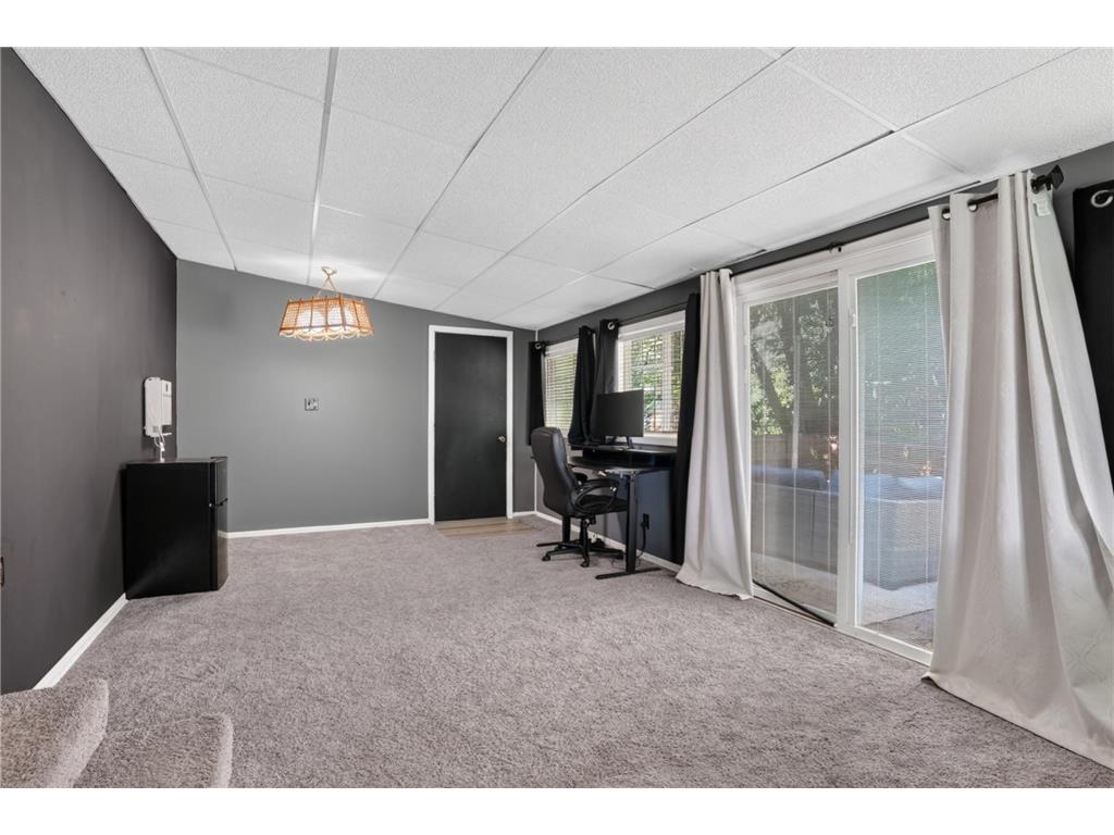 1700 Howard Street N Maplewood MN 55109 7041773 image13
