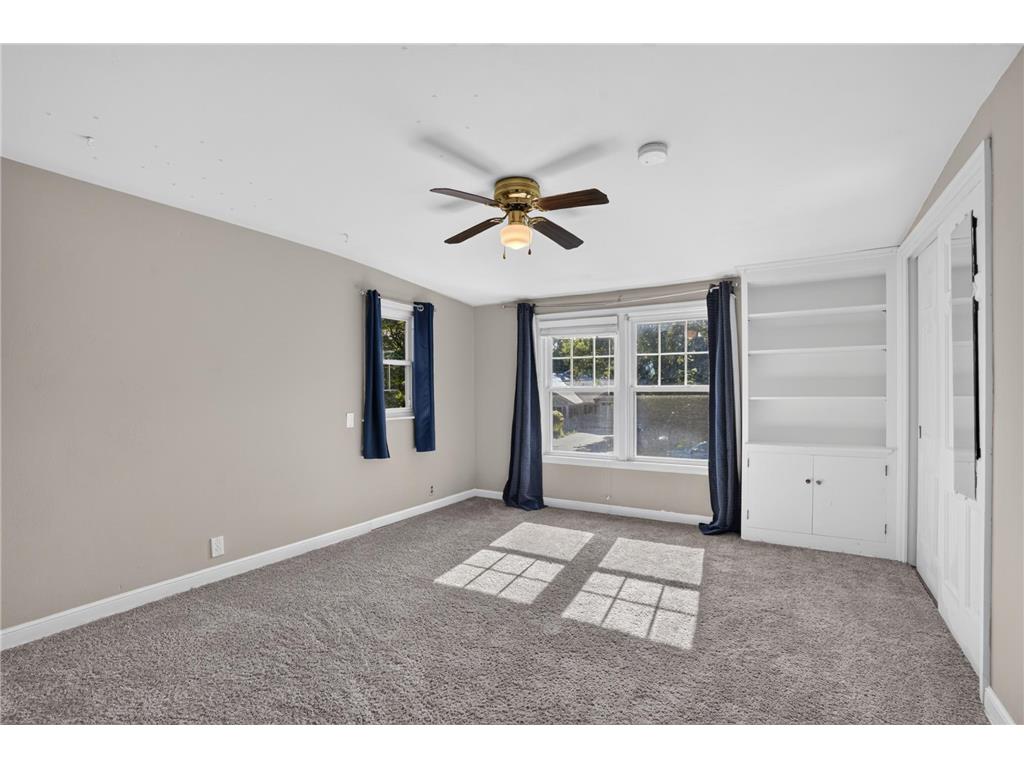1700 Howard Street N Maplewood MN 55109 7041773 image19