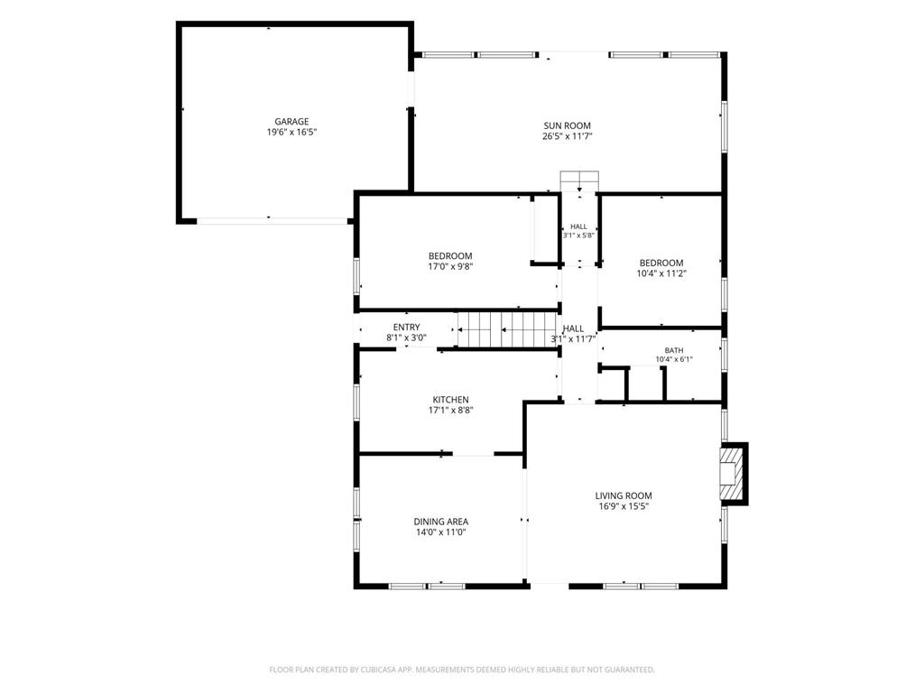 1700 Howard Street N Maplewood MN 55109 7041773 image29