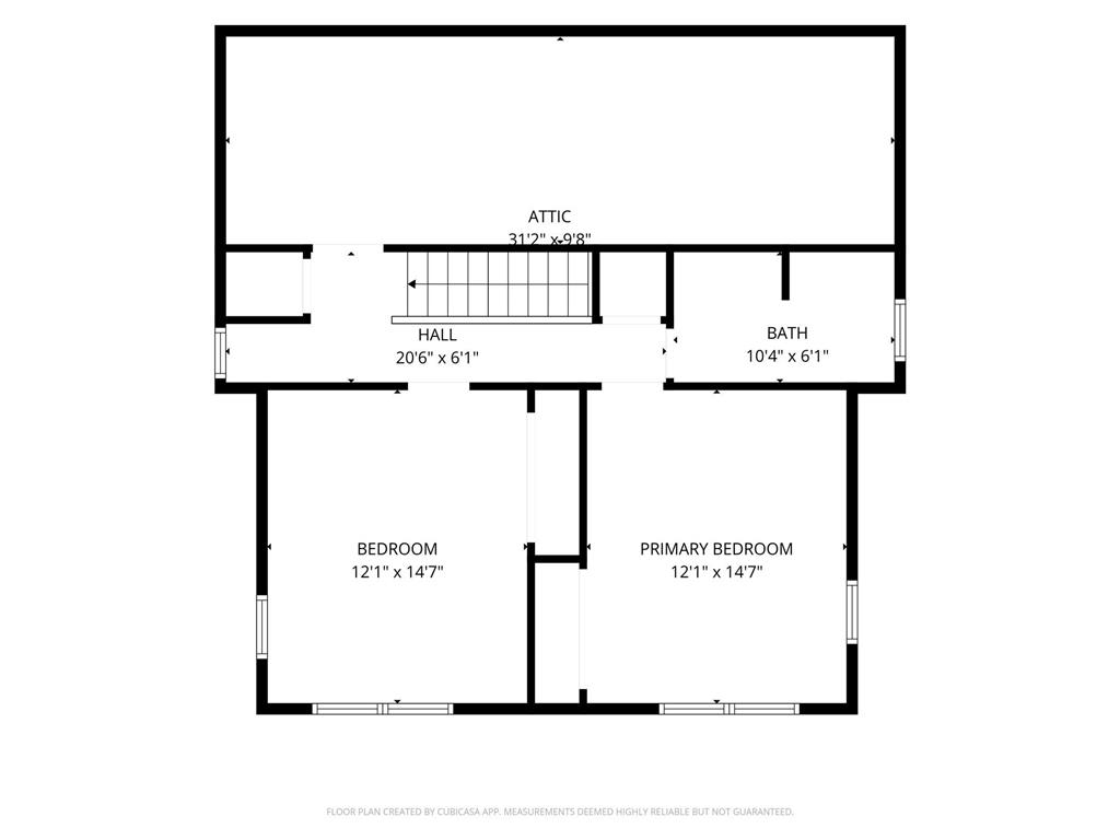 1700 Howard Street N Maplewood MN 55109 7041773 image30