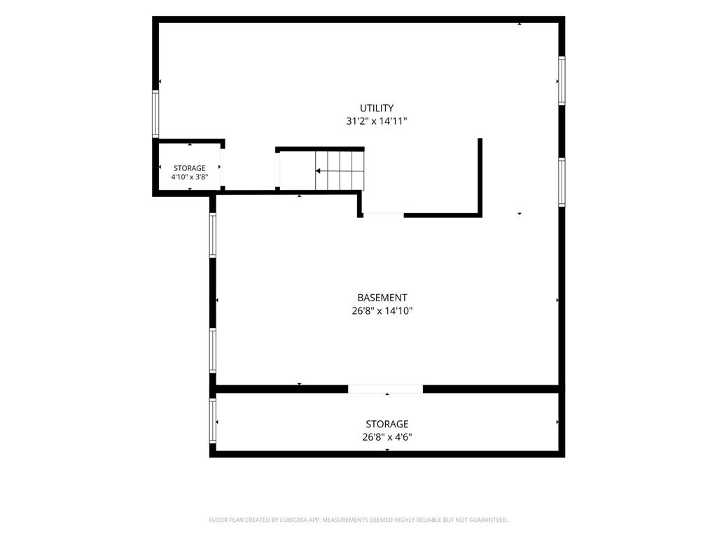 1700 Howard Street N Maplewood MN 55109 7041773 image31