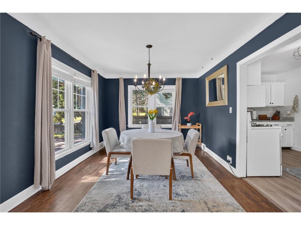 1700 Howard Street N Maplewood MN 55109 7041773 image7
