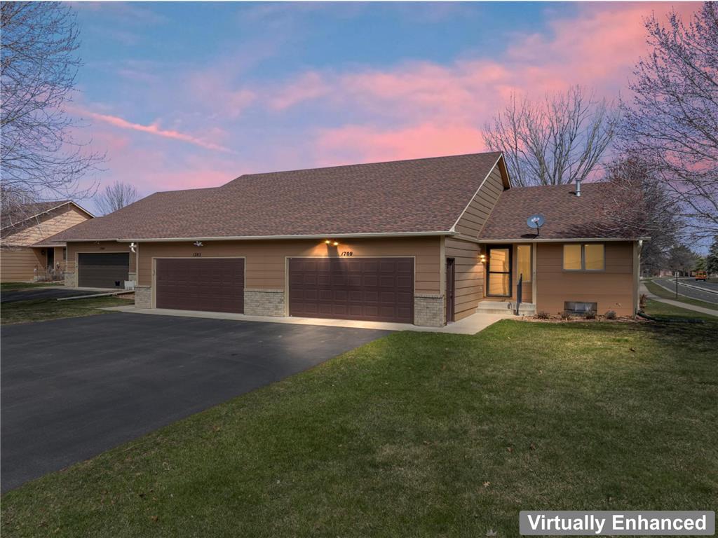 1700 Humphrey Court Northfield MN 55057 7044443 image1