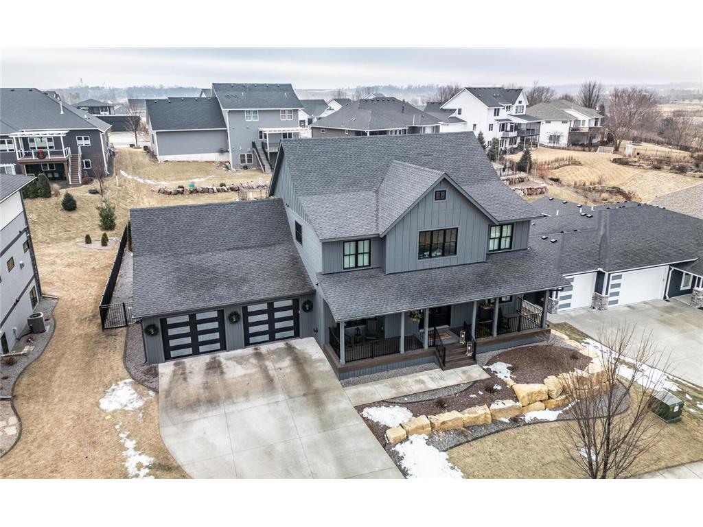 1700 Huron Court Northfield MN 55057 6638070 image1