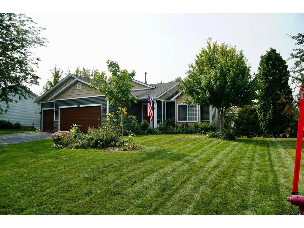 1700 Island Pass, Waconia, MN, 55387 MLS 6261358 Edina Realty