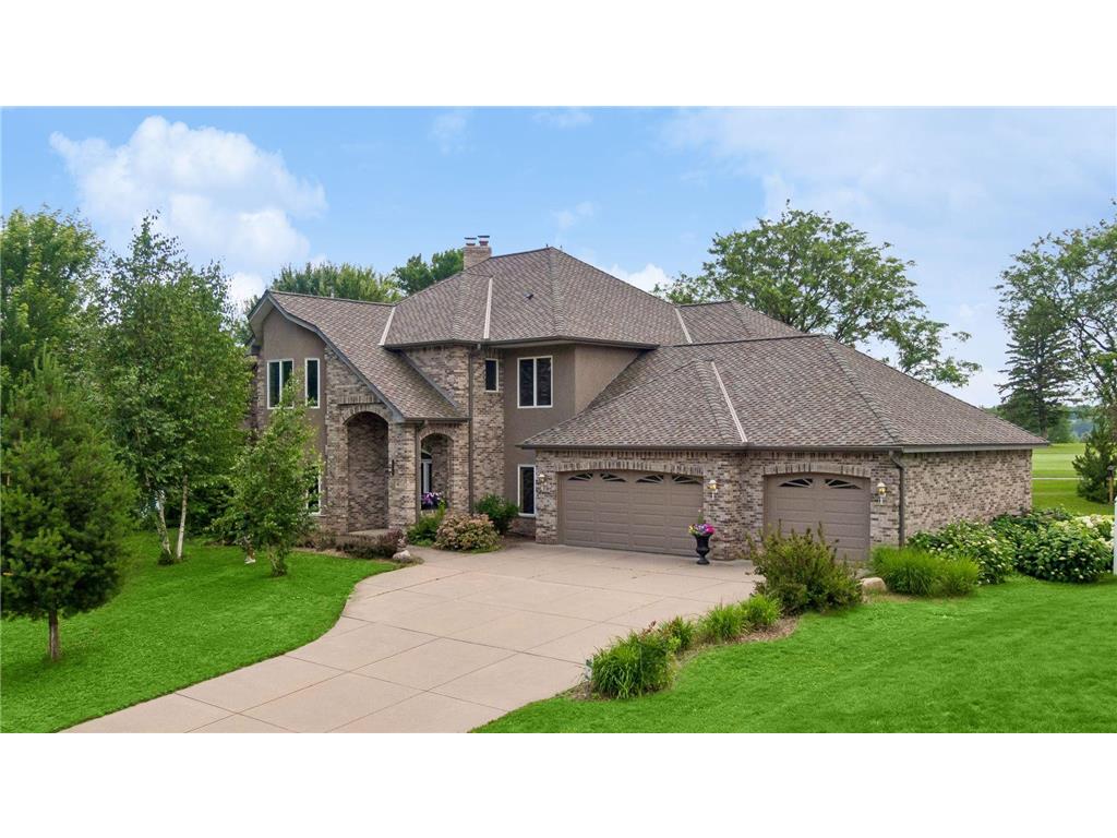1700 Johnson Drive Stillwater MN 55082 7072395 image1