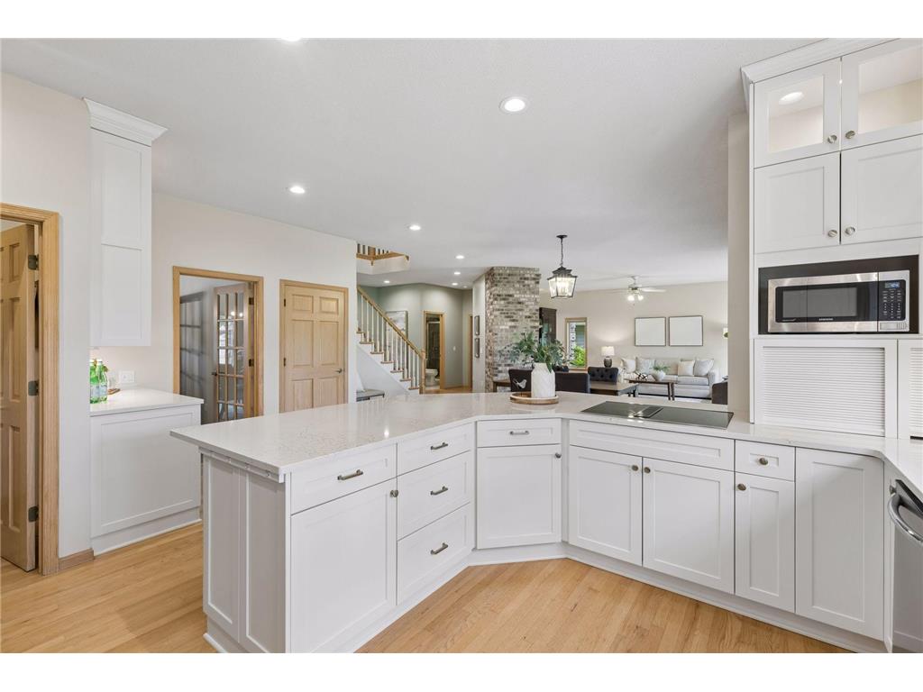 1700 Johnson Drive Stillwater MN 55082 7072395 image10