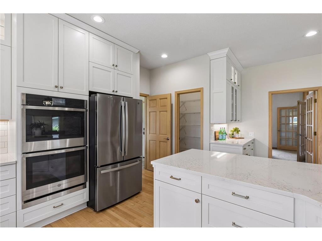 1700 Johnson Drive Stillwater MN 55082 7072395 image11