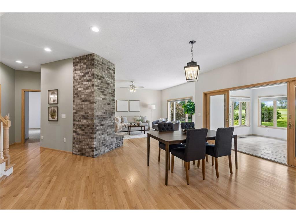 1700 Johnson Drive Stillwater MN 55082 7072395 image12