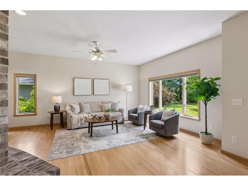 1700 Johnson Drive Stillwater MN 55082 7072395 image13