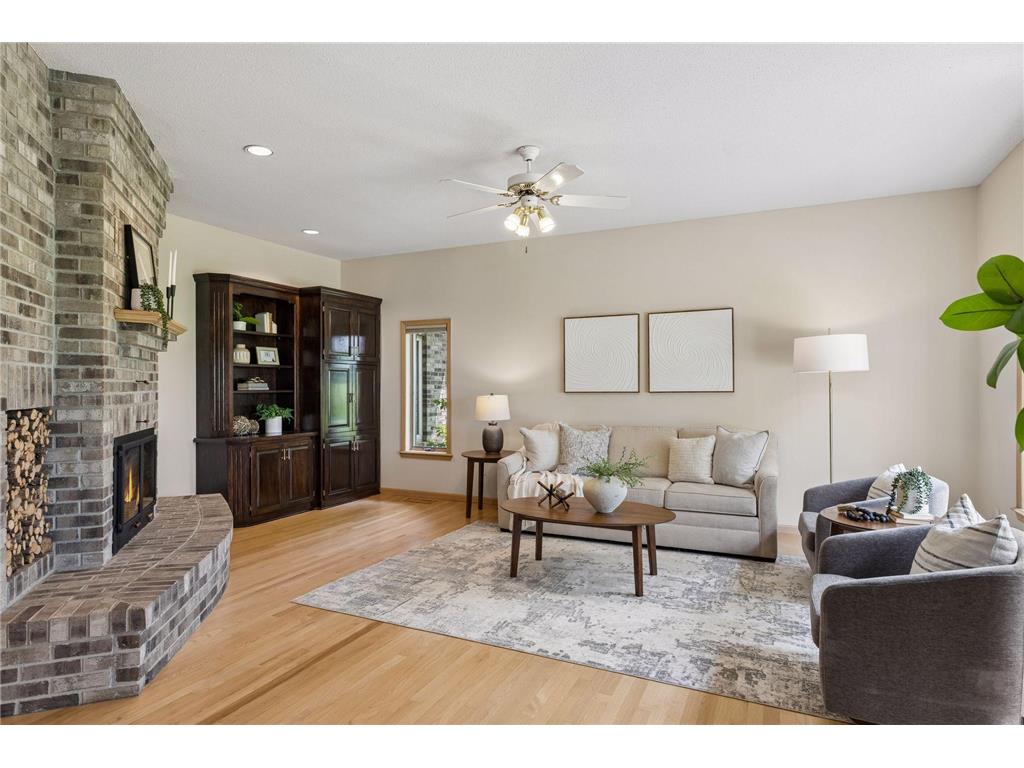 1700 Johnson Drive Stillwater MN 55082 7072395 image14