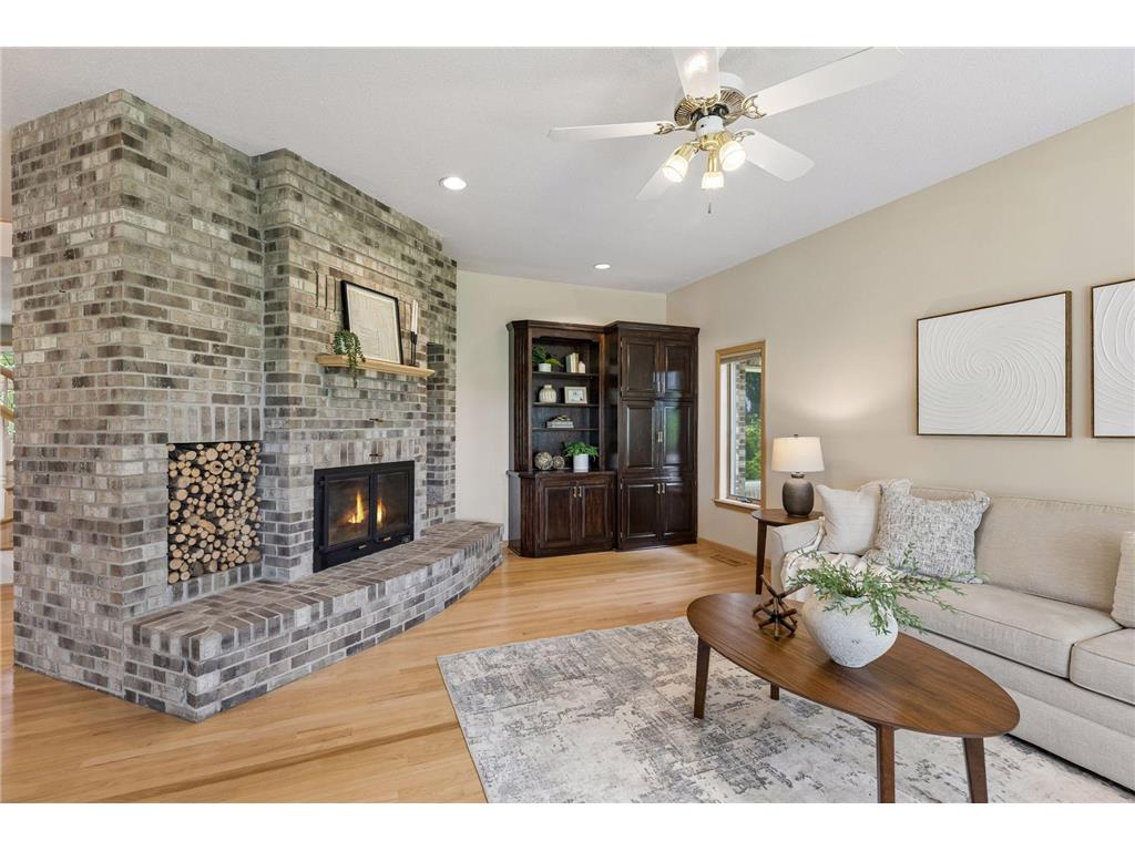 1700 Johnson Drive Stillwater MN 55082 7072395 image15