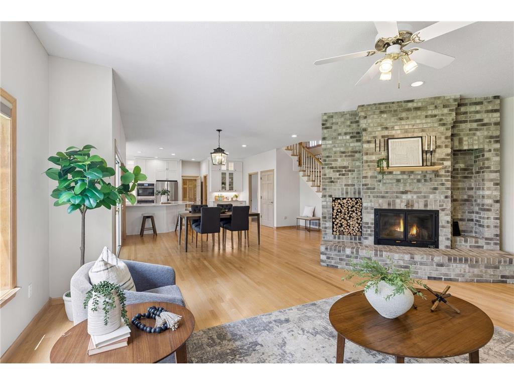 1700 Johnson Drive Stillwater MN 55082 7072395 image16